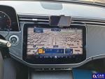 Mercedes-Benz Klasa E E 220 d MR`23 E6 214 Aukcja 307547 - grafika 33