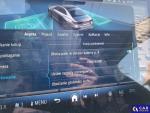 Mercedes-Benz Klasa E E 220 d MR`23 E6 214 Aukcja 307547 - grafika 38