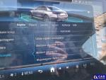 Mercedes-Benz Klasa E E 220 d MR`23 E6 214 Aukcja 307547 - grafika 39
