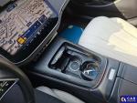 Mercedes-Benz Klasa E E 220 d MR`23 E6 214 Aukcja 307547 - grafika 42