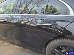 Mercedes-Benz Klasa E E 220 d MR`23 E6 214 Aukcja 307547 - grafika 58