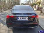 Mercedes-Benz Klasa E E 220 d MR`23 E6 214 Aukcja 307547 - grafika 3