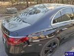Mercedes-Benz Klasa E E 220 d MR`23 E6 214 Aukcja 307547 - grafika 71