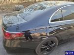Mercedes-Benz Klasa E E 220 d MR`23 E6 214 Aukcja 307547 - grafika 73