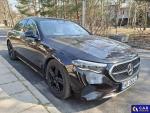 Mercedes-Benz Klasa E E 220 d MR`23 E6 214 Aukcja 307547 - grafika 5