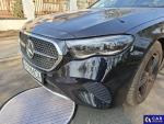 Mercedes-Benz Klasa E E 220 d MR`23 E6 214 Aukcja 307547 - grafika 93