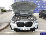BMW X4 Diesel MR`22 E6d G02 Aukcja 307595 - grafika 11