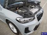 BMW X4 Diesel MR`22 E6d G02 Aukcja 307595 - grafika 13