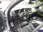 BMW X4 Diesel MR`22 E6d G02 Aukcja 307595 - grafika 16