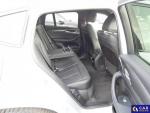 BMW X4 Diesel MR`22 E6d G02 Aukcja 307595 - grafika 25