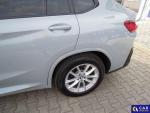 BMW X4 Diesel MR`22 E6d G02 Aukcja 307595 - grafika 30