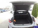 BMW X4 Diesel MR`22 E6d G02 Aukcja 307595 - grafika 33