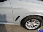 BMW X4 Diesel MR`22 E6d G02 Aukcja 307595 - grafika 38