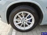 BMW X4 Diesel MR`22 E6d G02 Aukcja 307595 - grafika 42