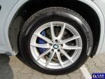 BMW X4 Diesel MR`22 E6d G02 Aukcja 307595 - grafika 44