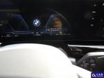 BMW X1 2.0 Diesel MR`23 E6d U11 Aukcja 307596 - grafika 10