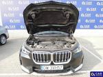 BMW X1 2.0 Diesel MR`23 E6d U11 Aukcja 307596 - grafika 11