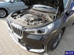 BMW X1 2.0 Diesel MR`23 E6d U11 Aukcja 307596 - grafika 12