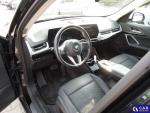 BMW X1 2.0 Diesel MR`23 E6d U11 Aukcja 307596 - grafika 16