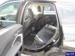 BMW X1 2.0 Diesel MR`23 E6d U11 Aukcja 307596 - grafika 19