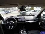 BMW X1 2.0 Diesel MR`23 E6d U11 Aukcja 307596 - grafika 20