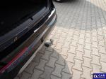 BMW X1 2.0 Diesel MR`23 E6d U11 Aukcja 307596 - grafika 24