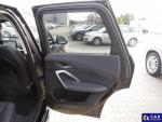 BMW X1 2.0 Diesel MR`23 E6d U11 Aukcja 307596 - grafika 25