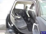 BMW X1 2.0 Diesel MR`23 E6d U11 Aukcja 307596 - grafika 26