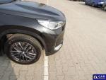 BMW X1 2.0 Diesel MR`23 E6d U11 Aukcja 307596 - grafika 33