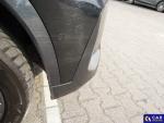 BMW X1 2.0 Diesel MR`23 E6d U11 Aukcja 307596 - grafika 34