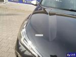 BMW X1 2.0 Diesel MR`23 E6d U11 Aukcja 307596 - grafika 36