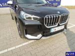 BMW X1 2.0 Diesel MR`23 E6d U11 Aukcja 307596 - grafika 37