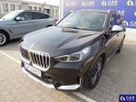 BMW X1 2.0 Diesel MR`23 E6d U11 Aukcja 307596 - grafika 2