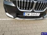 BMW X1 2.0 Diesel MR`23 E6d U11 Aukcja 307596 - grafika 39