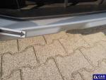 BMW X1 2.0 Diesel MR`23 E6d U11 Aukcja 307596 - grafika 40