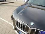 BMW X1 2.0 Diesel MR`23 E6d U11 Aukcja 307596 - grafika 41