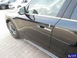 BMW X1 2.0 Diesel MR`23 E6d U11 Aukcja 307596 - grafika 42