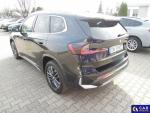 BMW X1 2.0 Diesel MR`23 E6d U11 Aukcja 307596 - grafika 5