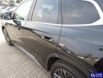 BMW X1 2.0 Diesel MR`23 E6d U11 Aukcja 307596 - grafika 49