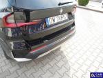 BMW X1 2.0 Diesel MR`23 E6d U11 Aukcja 307596 - grafika 53