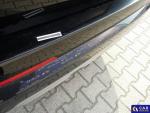 BMW X1 2.0 Diesel MR`23 E6d U11 Aukcja 307596 - grafika 54