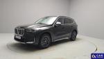 BMW X1 2.0 Diesel MR`23 E6d U11 Aukcja 307596 - grafika 1