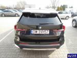 BMW X1 2.0 Diesel MR`23 E6d U11 Aukcja 307596 - grafika 6
