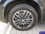 BMW X1 2.0 Diesel MR`23 E6d U11 Aukcja 307596 - grafika 60