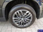 BMW X1 2.0 Diesel MR`23 E6d U11 Aukcja 307596 - grafika 61