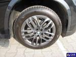 BMW X1 2.0 Diesel MR`23 E6d U11 Aukcja 307596 - grafika 62