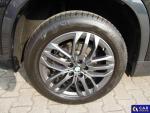 BMW X1 2.0 Diesel MR`23 E6d U11 Aukcja 307596 - grafika 63
