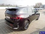 BMW X1 2.0 Diesel MR`23 E6d U11 Aukcja 307596 - grafika 4
