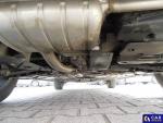 BMW X1 2.0 Diesel MR`23 E6d U11 Aukcja 307596 - grafika 70