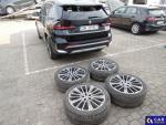 BMW X1 2.0 Diesel MR`23 E6d U11 Aukcja 307596 - grafika 72